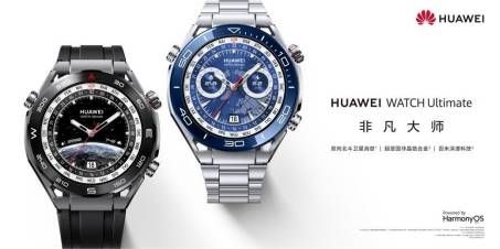选购指南：这么选一定不后悔！凯发一触即发智能手表双十一(图6)