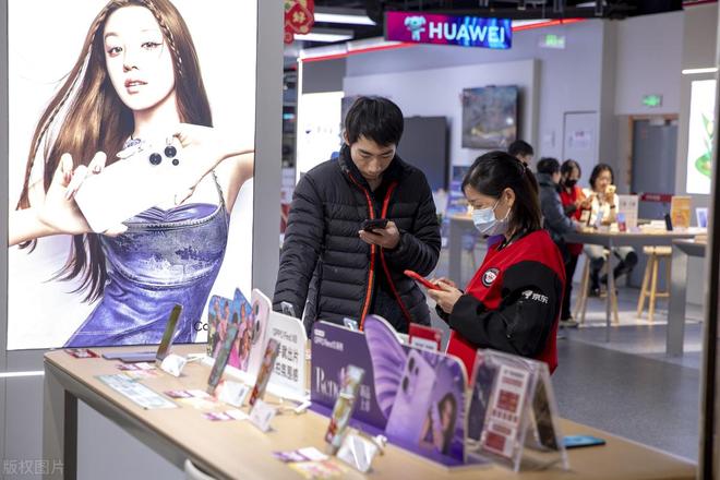 的3款智能手表品牌口碑好功能全性能稳定凯发k8登录2025年被用户高度推荐