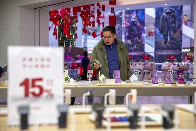 的3款智能手表品牌口碑好功能全性能稳定凯发k8登录2025年被用户高度推荐(图4)