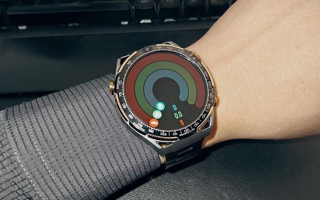 的3款智能手表品牌口碑好功能全性能稳定凯发k8登录2025年被用户高度推荐(图16)