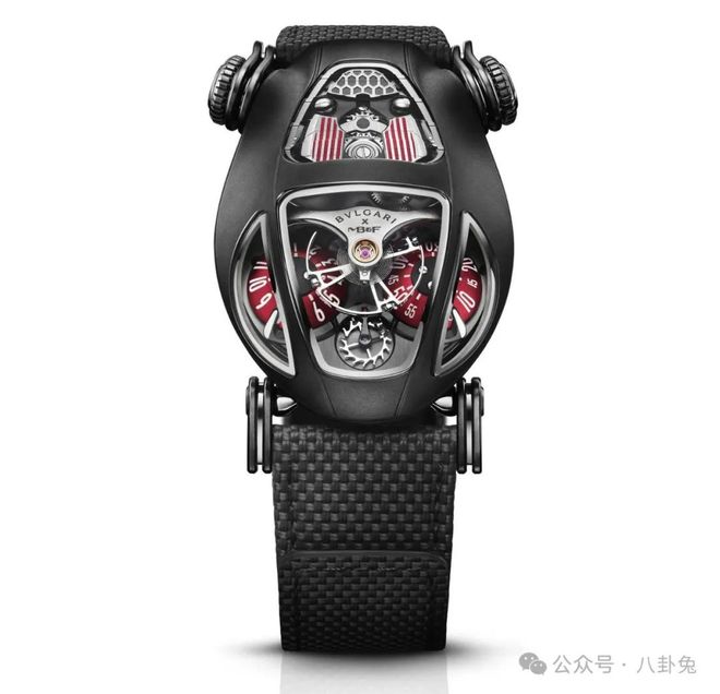 劳力士断崖式领先独立品牌看涨k8凯发网站24年钟表销售榜
