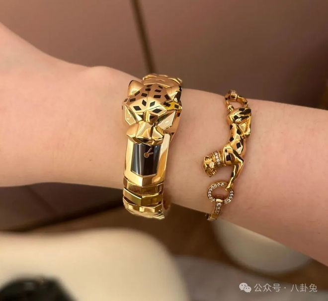 劳力士断崖式领先独立品牌看涨k8凯发网站24年钟表销售榜(图11)