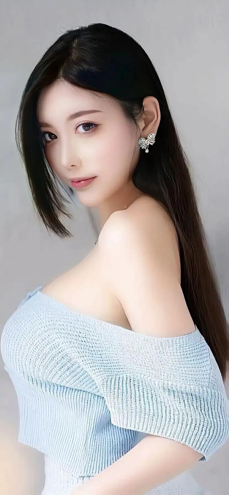 址江湖救急谁给个网