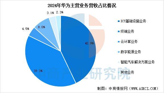 业市场前景预测研究报告（简版）2025年中国智能穿戴设备行(图15)