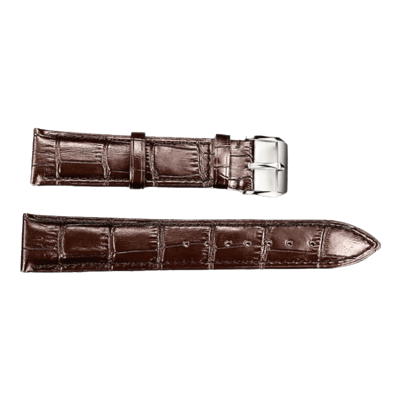 对值得拥有的时尚腕表推荐掌控时间的魅力：