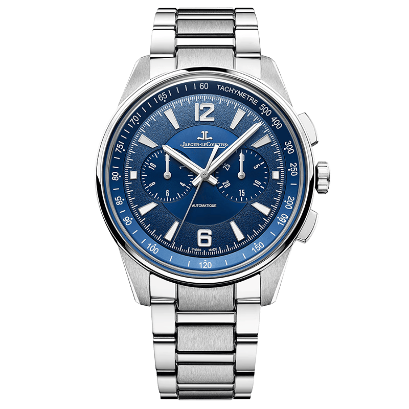 合：精美机械表推荐时尚与奢华的完美结(图4)