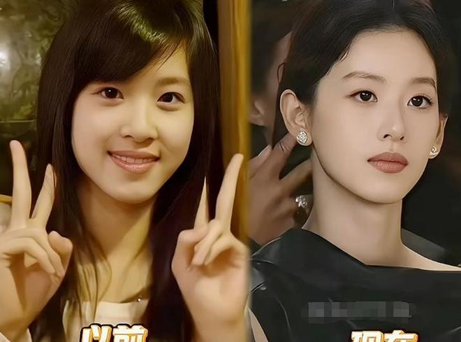 蛋糕是绿色的她在伦敦的豪宅曝光章泽天素颜庆祝32岁生日生日(图4) 蛋糕是绿色的她在伦敦的豪宅曝光章泽天素颜庆祝32岁生日生日(图4)