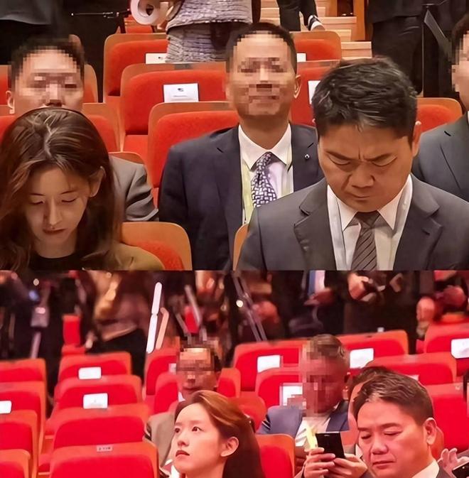 蛋糕是绿色的她在伦敦的豪宅曝光章泽天素颜庆祝32岁生日生日(图6)