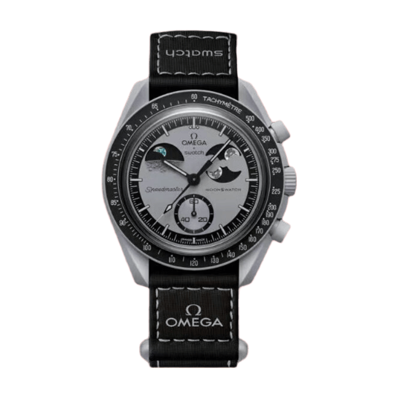 ：经典与现代的完美融合探索欧米茄手表的魅