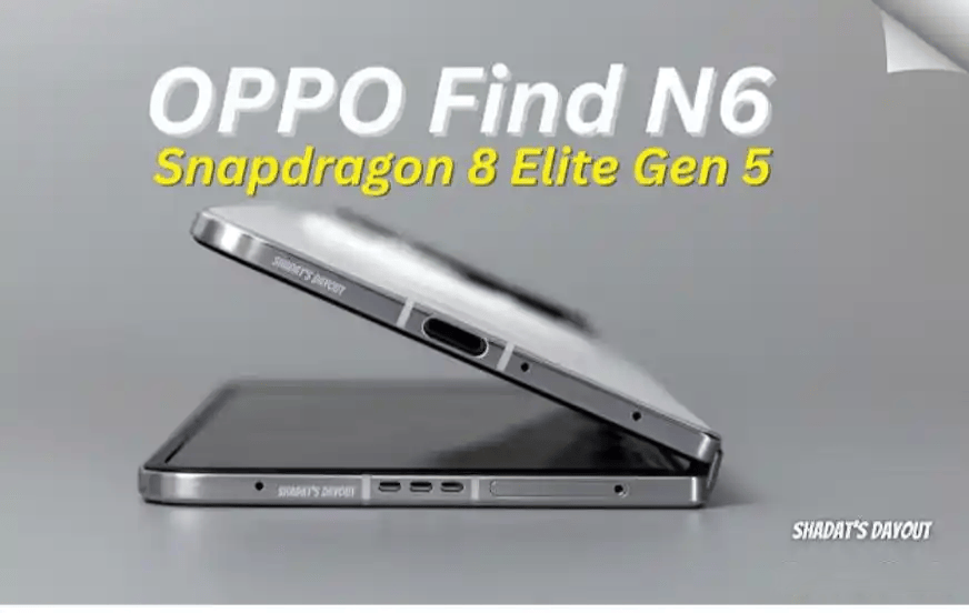 nd N6、Watch X3等多款OPPO新品曝光首次支持AI手写笔、额定电池632mAh包括Fi(图3) nd N6、Watch X3等多款OPPO新品曝光首次支持AI手写笔、额定电池632mAh包括Fi(图3)